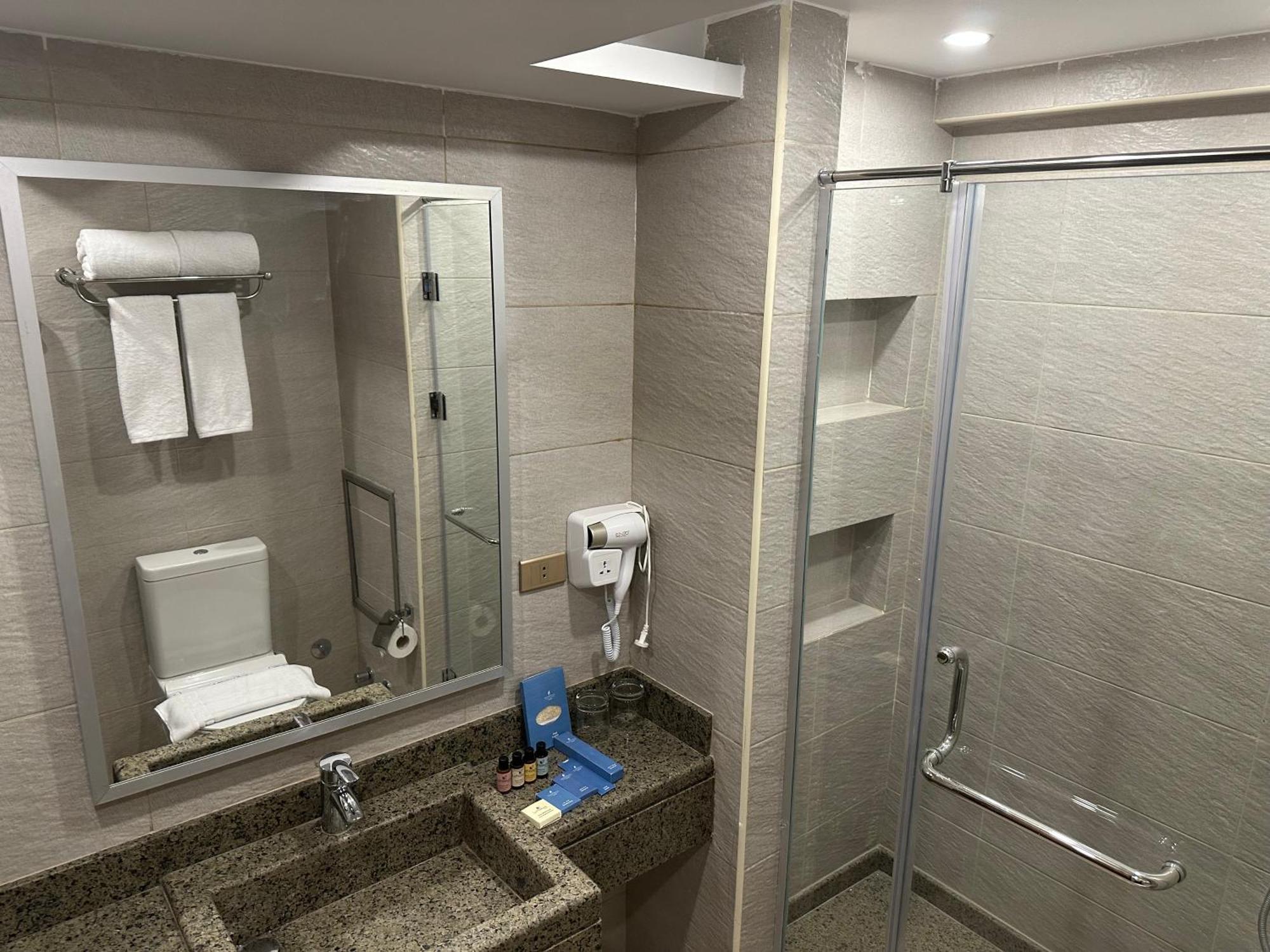 Stay Inn Pyramids Hotel Al Kawm al Akhdar Exterior foto